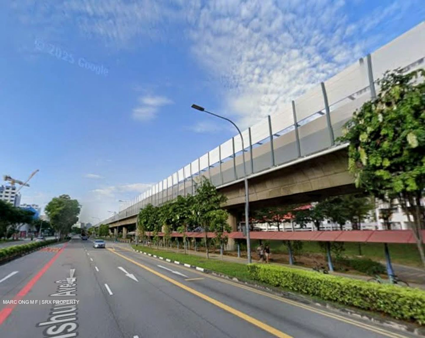 Blk 757 Yishun Street 72 (Yishun), HDB 5 Rooms #529492261